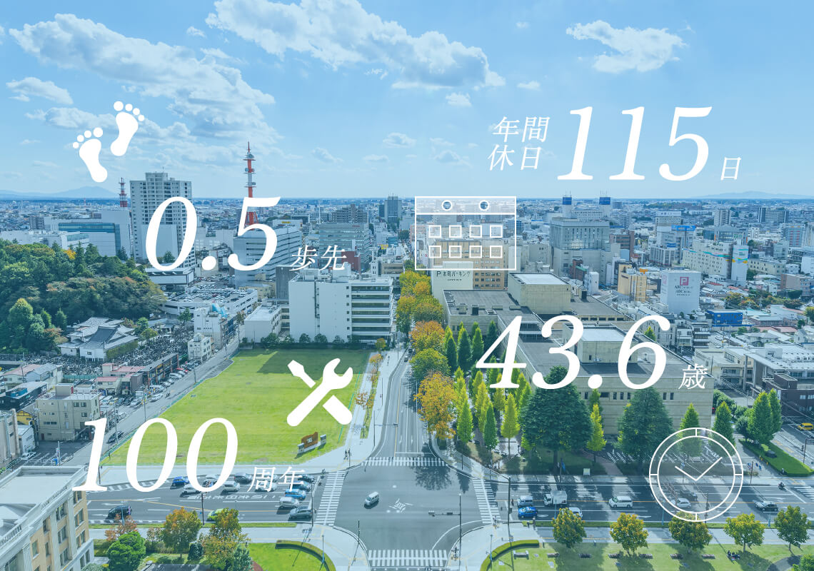 すぐわかるタカギ